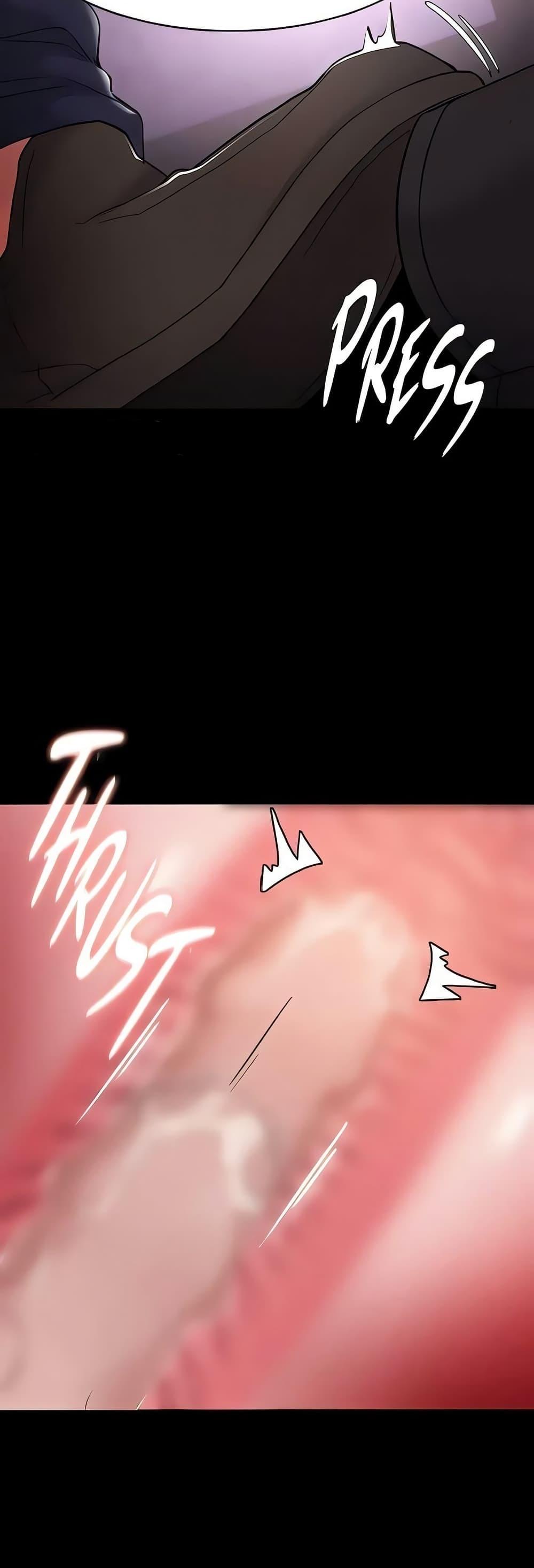 Doujin-Lc- อ่าน โดจิน มังฮวา เกาหลี ญี่ปุ่น จีน แปลไทย Pervert Diary ตอนที่ 1 2 3 4 5 6 7 8 9 10 11 12 13 14 ฟรี ไม่มีโฆษณา อ่าน โดจิน Manhwa เกาหลี ญี่ปุ่น จีน เรามีครบ คัดมาให้เน้นๆ โดจิน 18+ รับประกันความฟินโดย  Doujin Lc