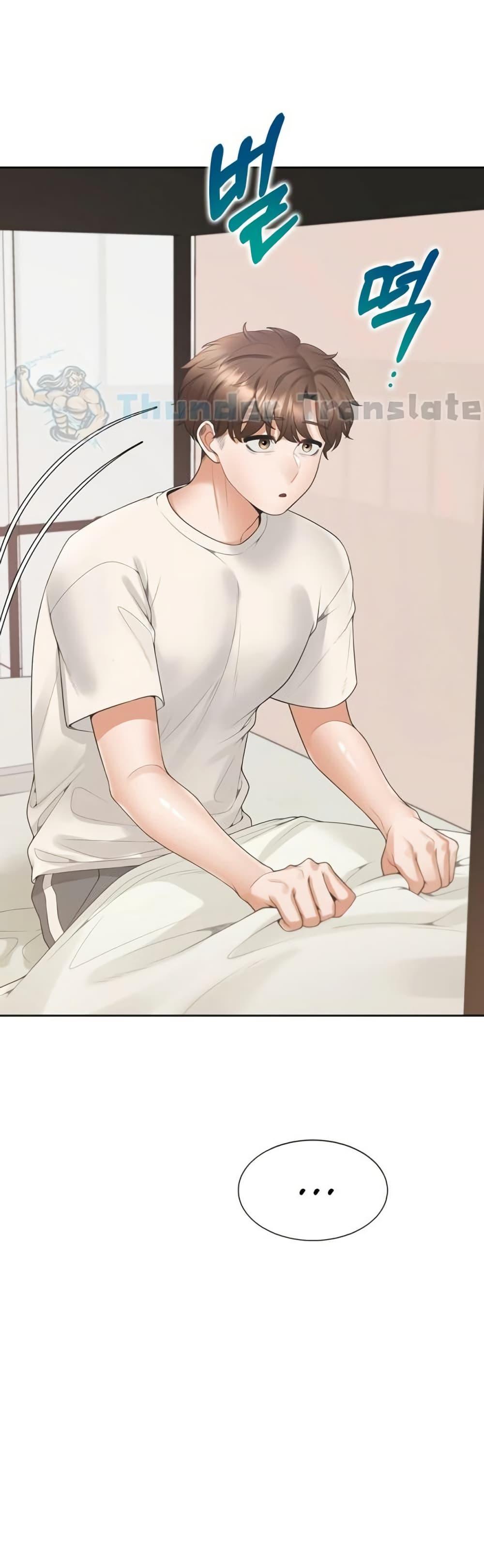 Doujin-Lc- อ่าน โดจิน มังฮวา เกาหลี ญี่ปุ่น จีน แปลไทย Bunk Beds ตอนที่ 1 2 3 4 5 6 7 8 9 10 11 12 13 14 ฟรี ไม่มีโฆษณา อ่าน โดจิน Manhwa เกาหลี ญี่ปุ่น จีน เรามีครบ คัดมาให้เน้นๆ โดจิน 18+ รับประกันความฟินโดย  Doujin Lc