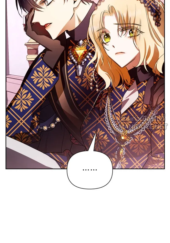 ชิงชีวิตพลิกลิขิตชะตา ตอนที่ 81. หนีไปหรือไม่ก็เผชิญหน้าต่อสู้ รูปที่ 117