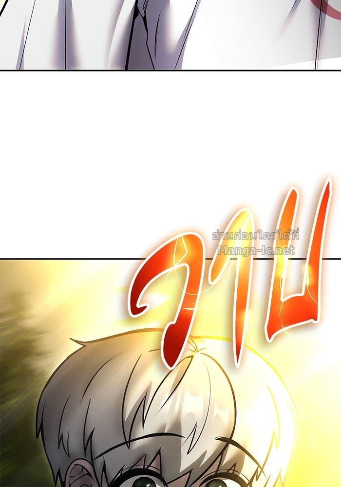 Doujin-Lc- อ่าน โดจิน มังฮวา เกาหลี ญี่ปุ่น จีน แปลไทย แกร่งเกินผู้กล้า แต่ซ่าไม่ได้ ตอนที่ 1 2 3 4 5 6 7 8 9 10 11 12 13 14 ฟรี ไม่มีโฆษณา อ่าน โดจิน Manhwa เกาหลี ญี่ปุ่น จีน เรามีครบ คัดมาให้เน้นๆ โดจิน 18+ รับประกันความฟินโดย Doujin Lc