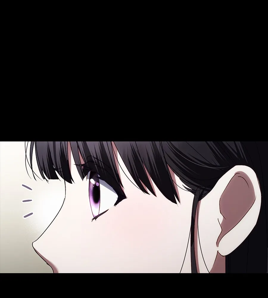 เล่ห์รักชนชั้นสูง ตอนที่ 48 รูปที่ 131