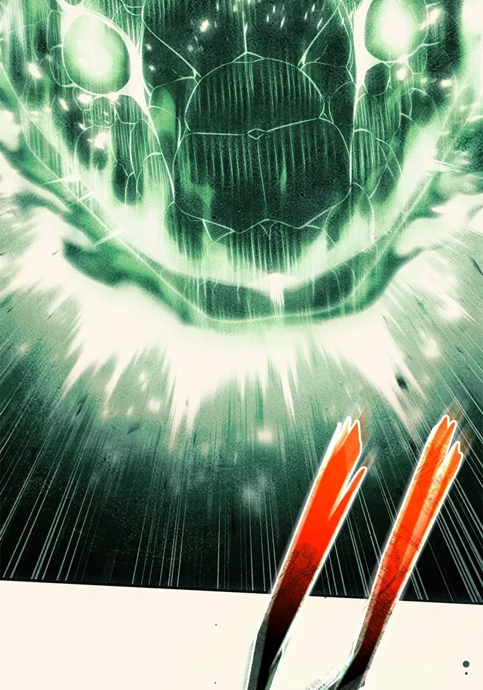 พลิกชะตาคว้าไอเทมระดับเทพ ตอนที่ 41 แย่งชิงความเป็นเทพเจ้า (1) รูปที่ 13