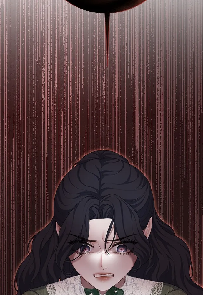 สาวใช้อย่างฉัน ขอเลือกหันหลังให้นาย ตอนที่ 11 รูปที่ 118