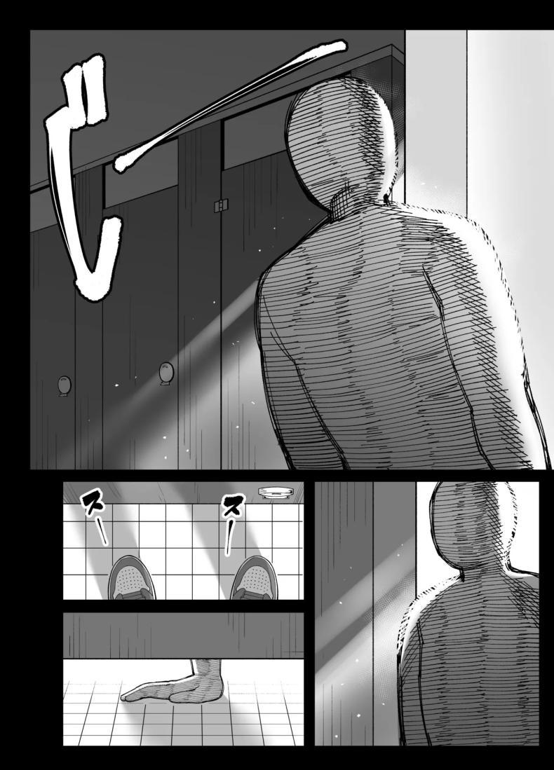 Doujin-Lc- อ่าน โดจิน มังฮวา เกาหลี ญี่ปุ่น จีน แปลไทย นี่คือสิ่งที่เรามี [Awan] Anta to Tada no Rigaikankei da ตอนที่ 1 2 3 4 5 6 7 8 9 10 11 12 13 14 ฟรี ไม่มีโฆษณา อ่าน โดจิน Manhwa เกาหลี ญี่ปุ่น จีน เรามีครบ คัดมาให้เน้นๆ โดจิน 18+ รับประกันความฟินโดย  Doujin Lc