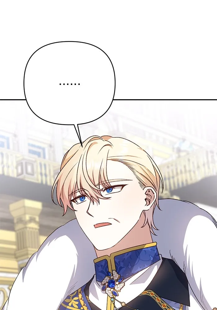 เกิดใหม่คราวนี้ ขอเป็นคนดีดูสักครั้ง ตอนที่ 90 รูปที่ 95