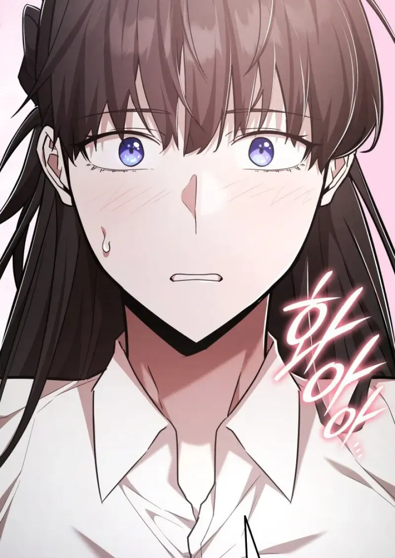 Subscribed To The Transcendental Channels แค_กดส_บตะไคร_ ก_ได_พล_งมาเฉยเลย ตอนที่ ตอนที่ 77 รูปที่ 3