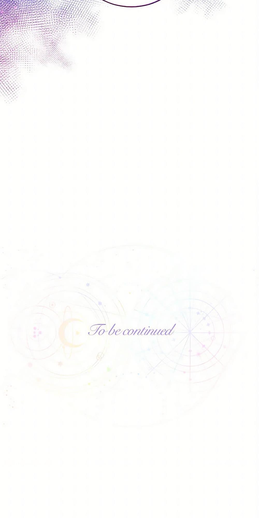 Manga-lc-com อ่านมังงะ อ่านการ์ตูน ออนไลน์ ฟรี Lady Baby ตอนที่ 1 2 3 4 5 6 7 8 9 10 11 12 13 14 ฟรี ไม่มีโฆษณา Manga-lc - อ่าน มังงะ อ่าน การ์ตูน ออนไลน์ อ่านมังงะ ฟรี