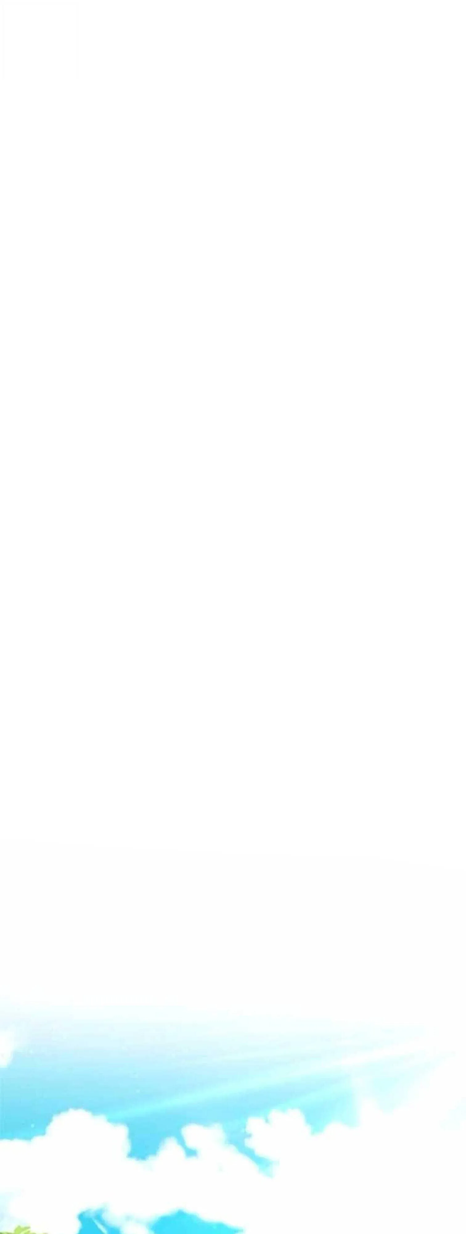 Part-Time Grim Reaper งานเสร_มของฉ_นค_อการเป_นม_จจ_ราช ตอนที่ ตอนที่ 21 รูปที่ 1