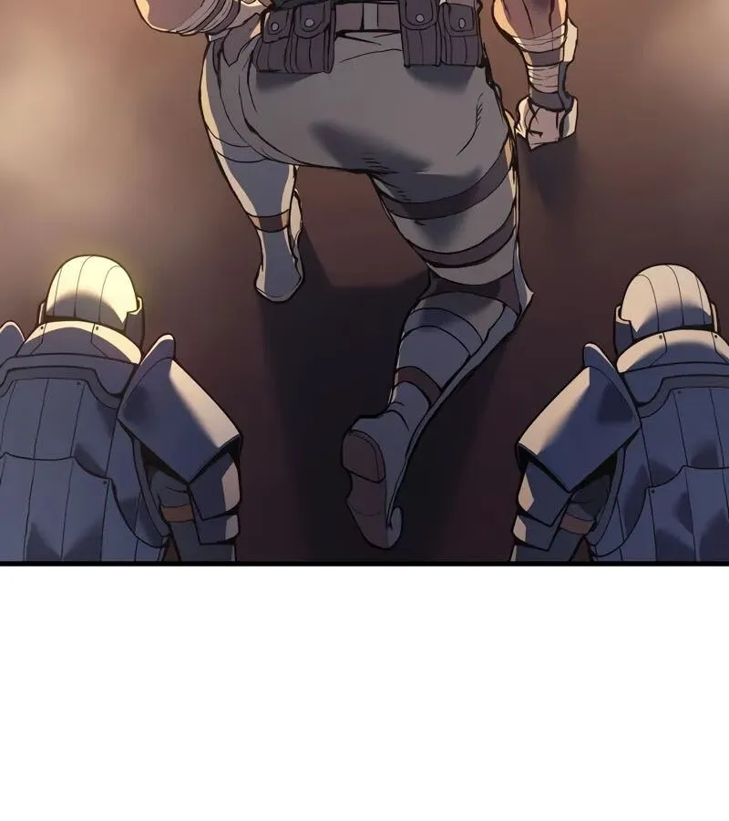 The Indomitable Martial King ตอนที่ ตอนที่ 58 รูปที่ 98