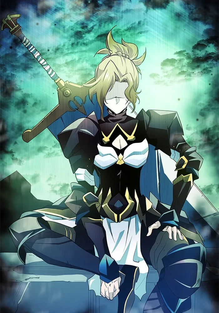 ฟิลเลียโรเซ่กับคำทำนายแห่งมงกุฎหนาม ตอนที่ 54 รูปที่ 74