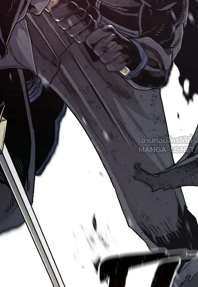 เส้นทางสู่เทพมาร ตอนที่ 89 รูปที่ 177
