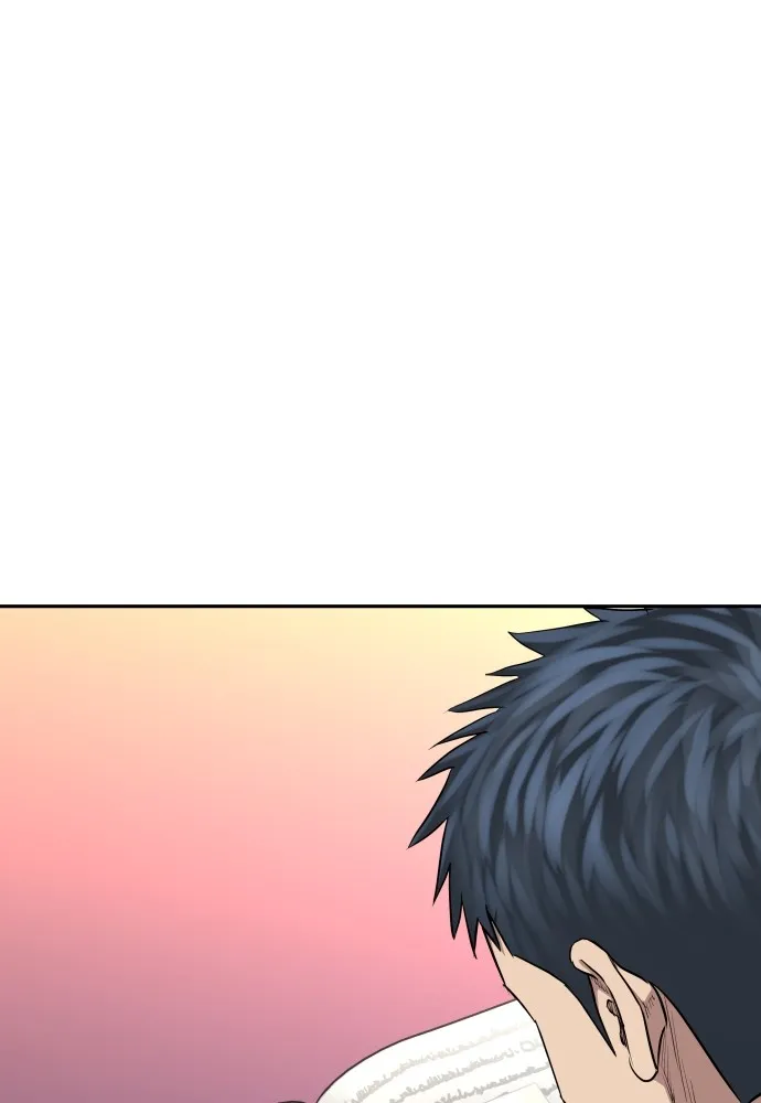 หลานอัจฉริยะของราชาเงินกู้ ตอนที่ 9 รูปที่ 14