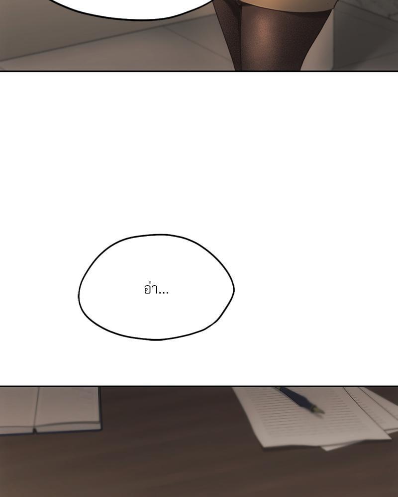 Doujin-Lc- อ่าน โดจิน มังฮวา เกาหลี ญี่ปุ่น จีน แปลไทย From Today My Favorite ตอนที่ 1 2 3 4 5 6 7 8 9 10 11 12 13 14 ฟรี ไม่มีโฆษณา อ่าน โดจิน Manhwa เกาหลี ญี่ปุ่น จีน เรามีครบ คัดมาให้เน้นๆ โดจิน 18+ รับประกันความฟินโดย  Doujin Lc