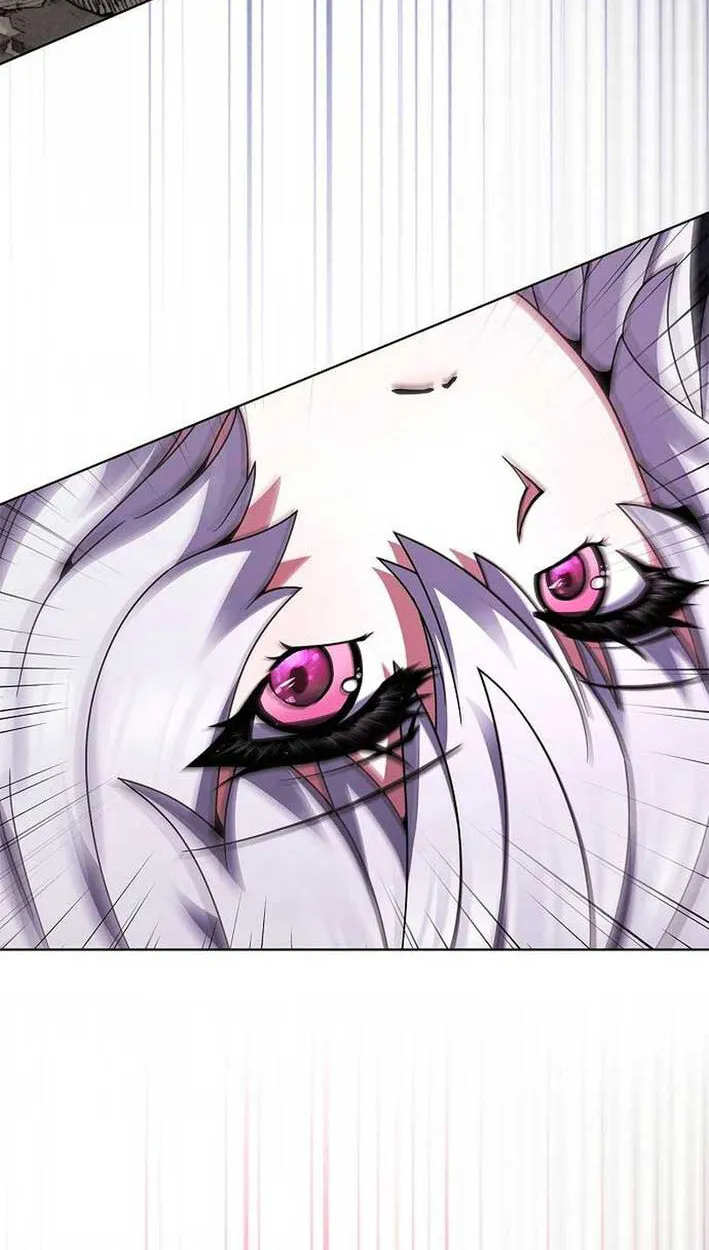 Part-Time Grim Reaper งานเสร_มของฉ_นค_อการเป_นม_จจ_ราช ตอนที่ ตอนที่ 14 รูปที่ 7