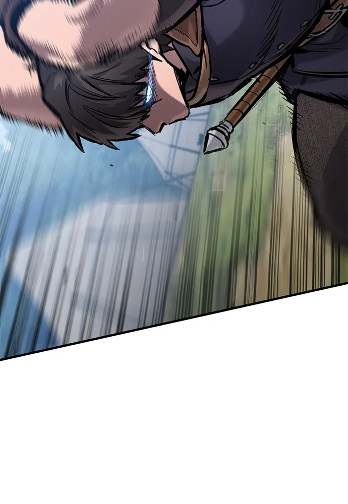 อัศวินวันเดียว ตอนที่ 66 รูปที่ 61