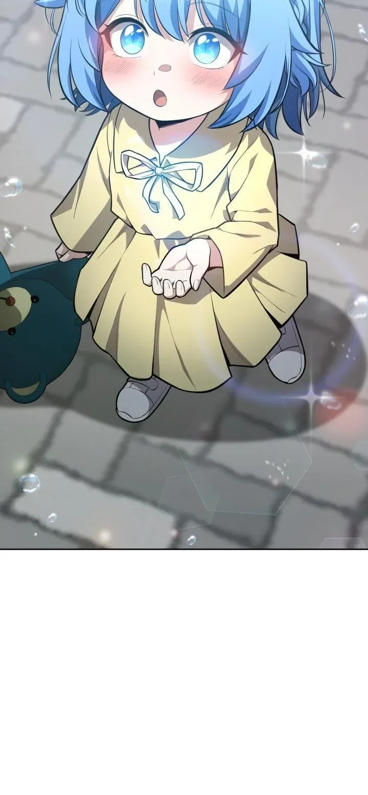 Kidnapped Dragons ด_ลล_บฉบ_บล_กพาต_วม_งกร ตอนที่ ตอนที่ 15 รูปที่ 37