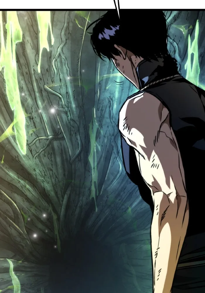 การแข่งขันของผู้เกิดใหม่ ตอนที่ 63 รูปที่ 38