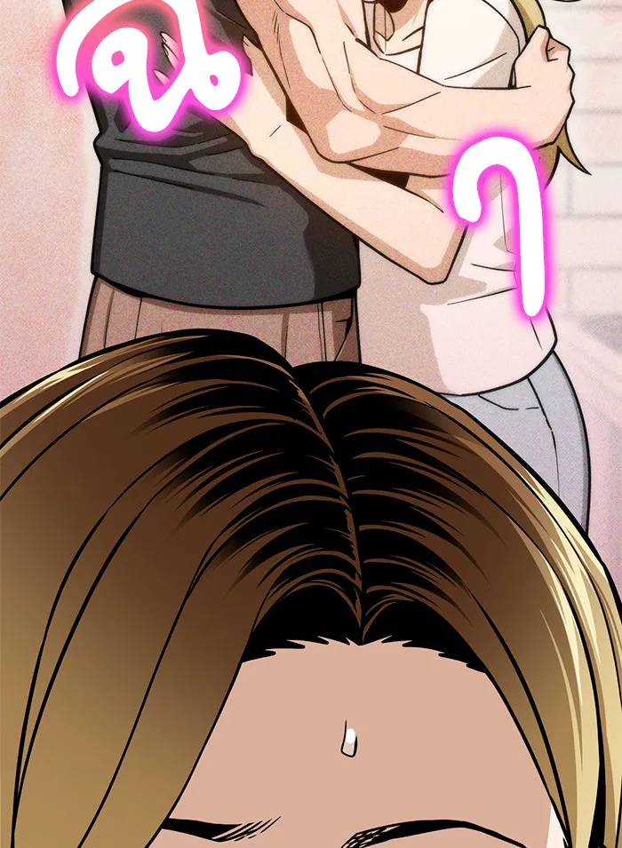 โชคชะตานำพารัก ตอนที่ 97 เป็นอย่างมาก รูปที่ 113