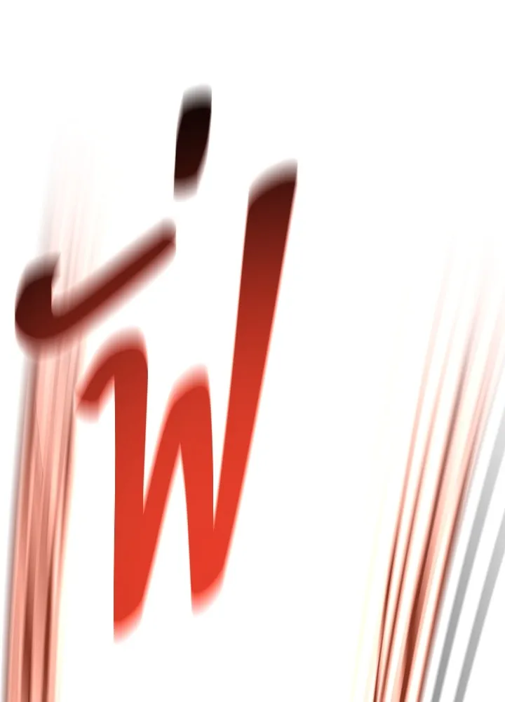 ราชาลานประลอง ตอนที่ 16 รูปที่ 62