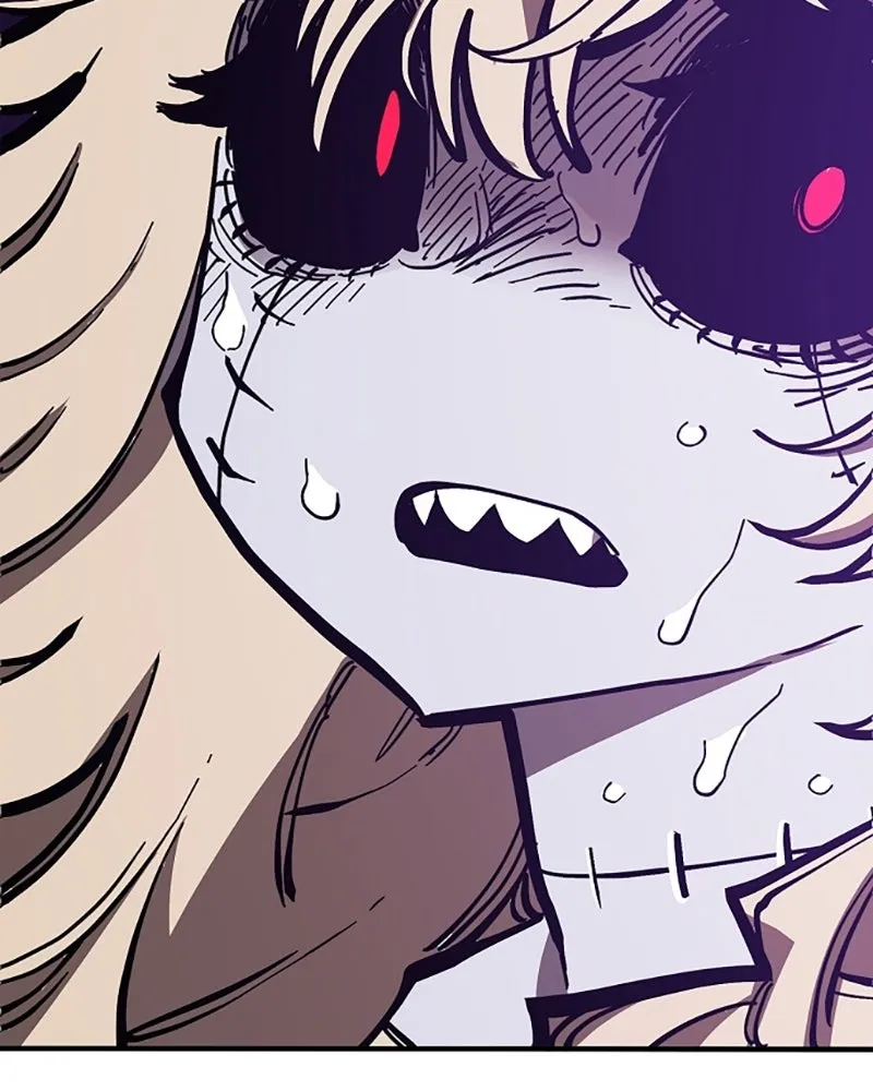 Player ตอนที่ 145 รูปที่ 158