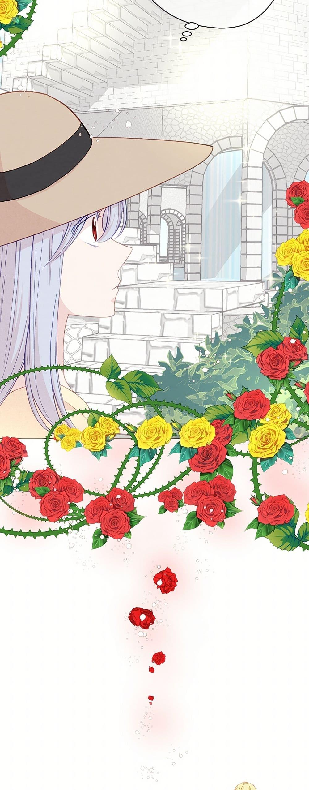 Manga-lc-com อ่านมังงะ อ่านการ์ตูน ออนไลน์ ฟรี Iris – The Lady and Her Smartphone ตอนที่ 1 2 3 4 5 6 7 8 9 10 11 12 13 14 ฟรี ไม่มีโฆษณา Manga-lc - อ่าน มังงะ อ่าน การ์ตูน ออนไลน์ อ่านมังงะ ฟรี