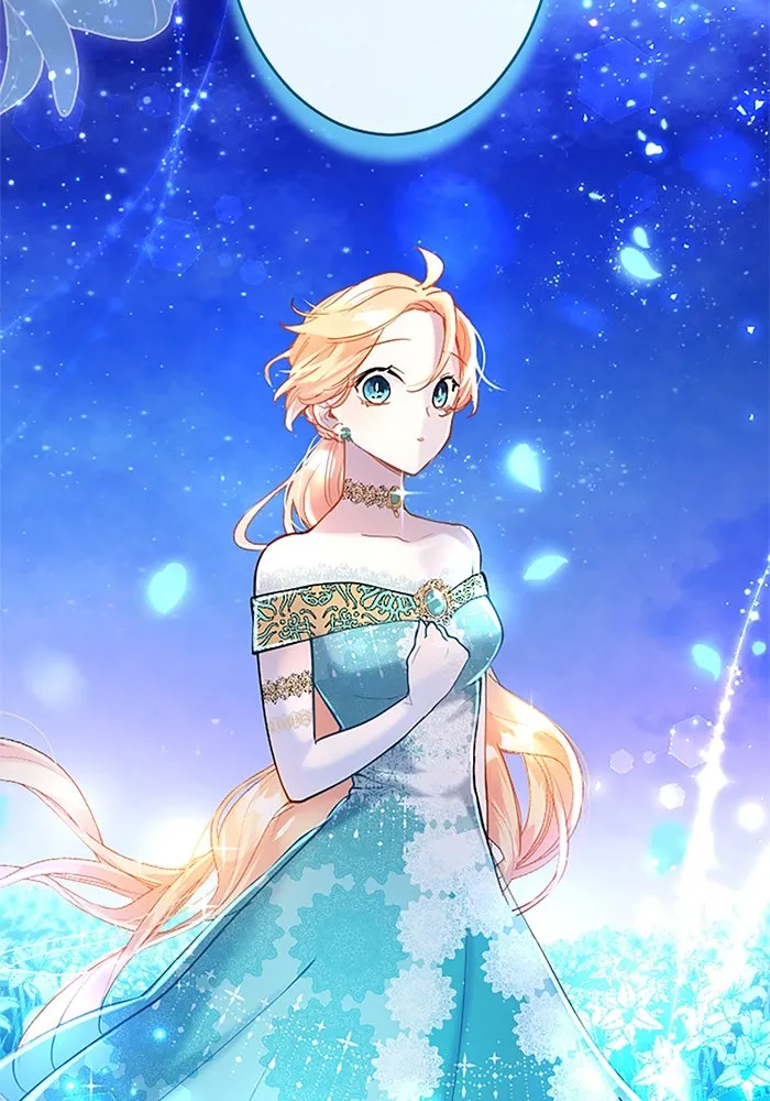 คุณหนูย้อนเวลามาเป็นอัศวิน ตอนที่ 40 รูปที่ 34