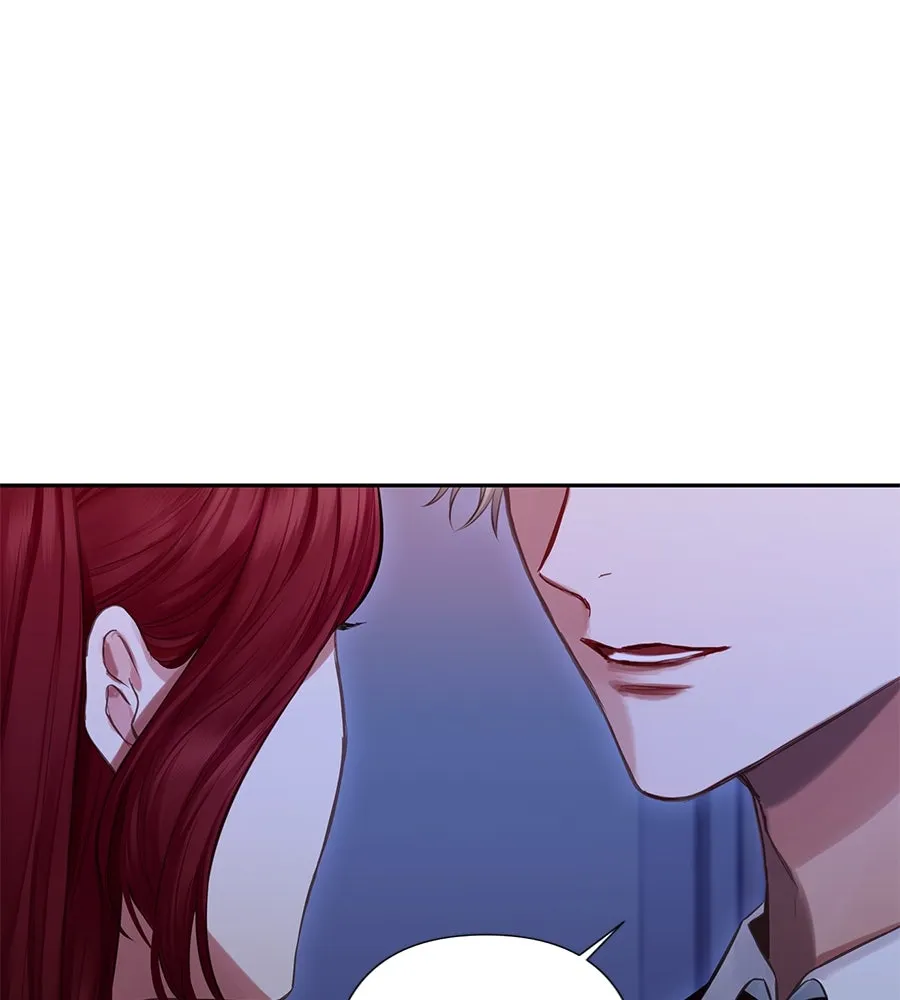 บาสเตียน ตอนที่ 14 รูปที่ 76