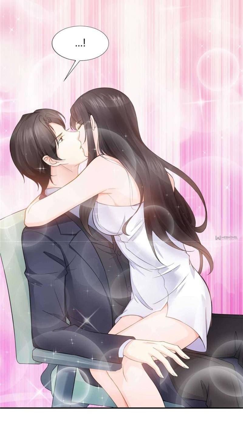 Manga-lc-com อ่านมังงะ อ่านการ์ตูน ออนไลน์ ฟรี Perfect Secret Love The Bad New Wife Is a Little Sweet ตอนที่ 1 2 3 4 5 6 7 8 9 10 11 12 13 14 ฟรี ไม่มีโฆษณา Manga-lc - อ่าน มังงะ อ่าน การ์ตูน ออนไลน์ อ่านมังงะ ฟรี