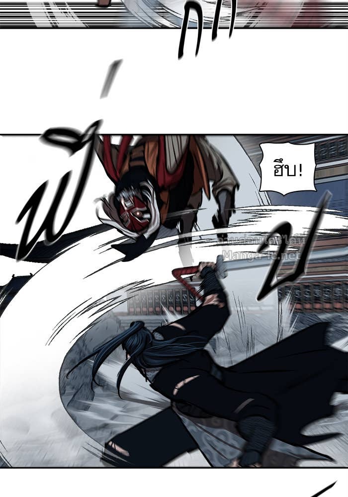 Doujin-Lc- อ่าน โดจิน มังฮวา เกาหลี ญี่ปุ่น จีน แปลไทย องครักษ์แห่งอัครสกุลจาง ตอนที่ 1 2 3 4 5 6 7 8 9 10 11 12 13 14 ฟรี ไม่มีโฆษณา อ่าน โดจิน Manhwa เกาหลี ญี่ปุ่น จีน เรามีครบ คัดมาให้เน้นๆ โดจิน 18+ รับประกันความฟินโดย Doujin Lc