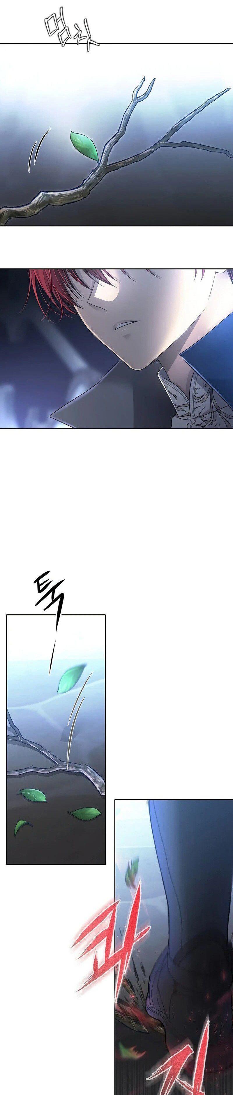 Manga-lc-com อ่านมังงะ อ่านการ์ตูน ออนไลน์ ฟรี Black Haze ตอนที่ 1 2 3 4 5 6 7 8 9 10 11 12 13 14 ฟรี ไม่มีโฆษณา Manga-lc - อ่าน มังงะ อ่าน การ์ตูน ออนไลน์ อ่านมังงะ ฟรี