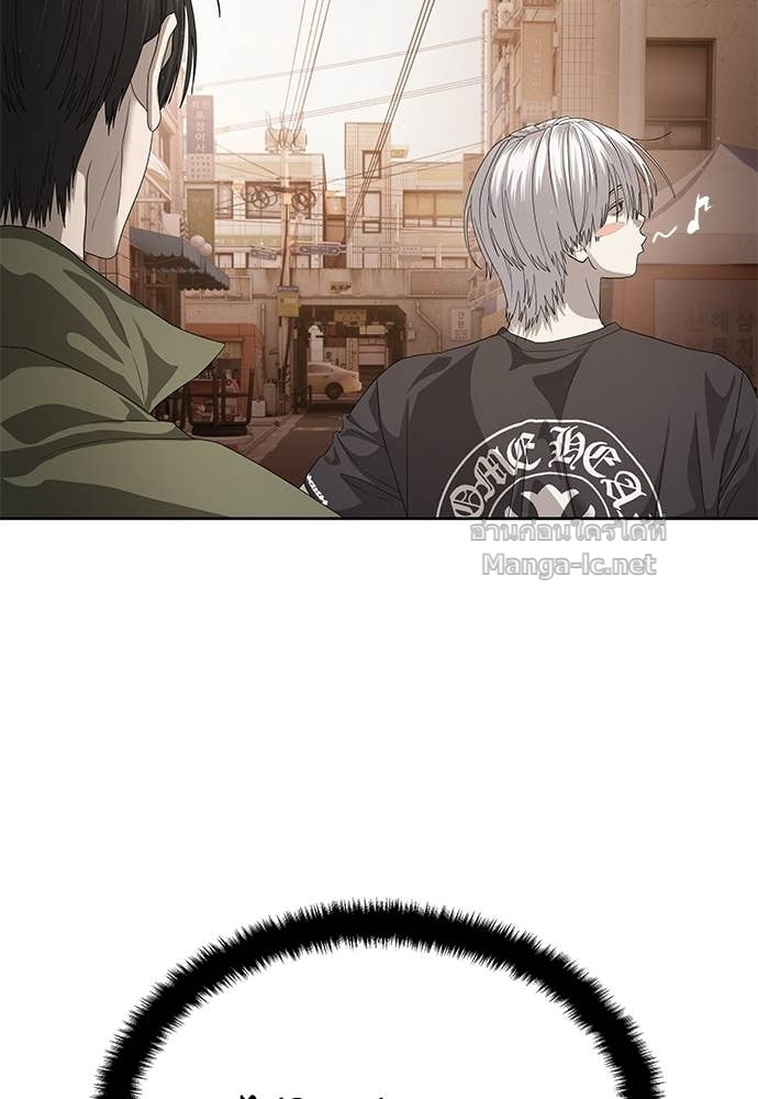 Doujin-Lc- อ่าน โดจิน มังฮวา เกาหลี ญี่ปุ่น จีน แปลไทย ข้าราชการพิเศษ ตอนที่ 1 2 3 4 5 6 7 8 9 10 11 12 13 14 ฟรี ไม่มีโฆษณา อ่าน โดจิน Manhwa เกาหลี ญี่ปุ่น จีน เรามีครบ คัดมาให้เน้นๆ โดจิน 18+ รับประกันความฟินโดย Doujin Lc