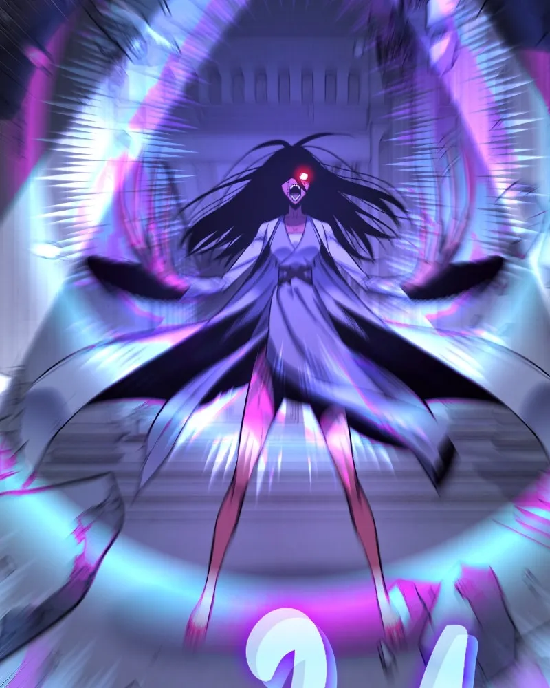 เกิดอีกทีเป็นว่าที่ประมุขลัทธิมาร ตอนที่ 53 รูปที่ 242