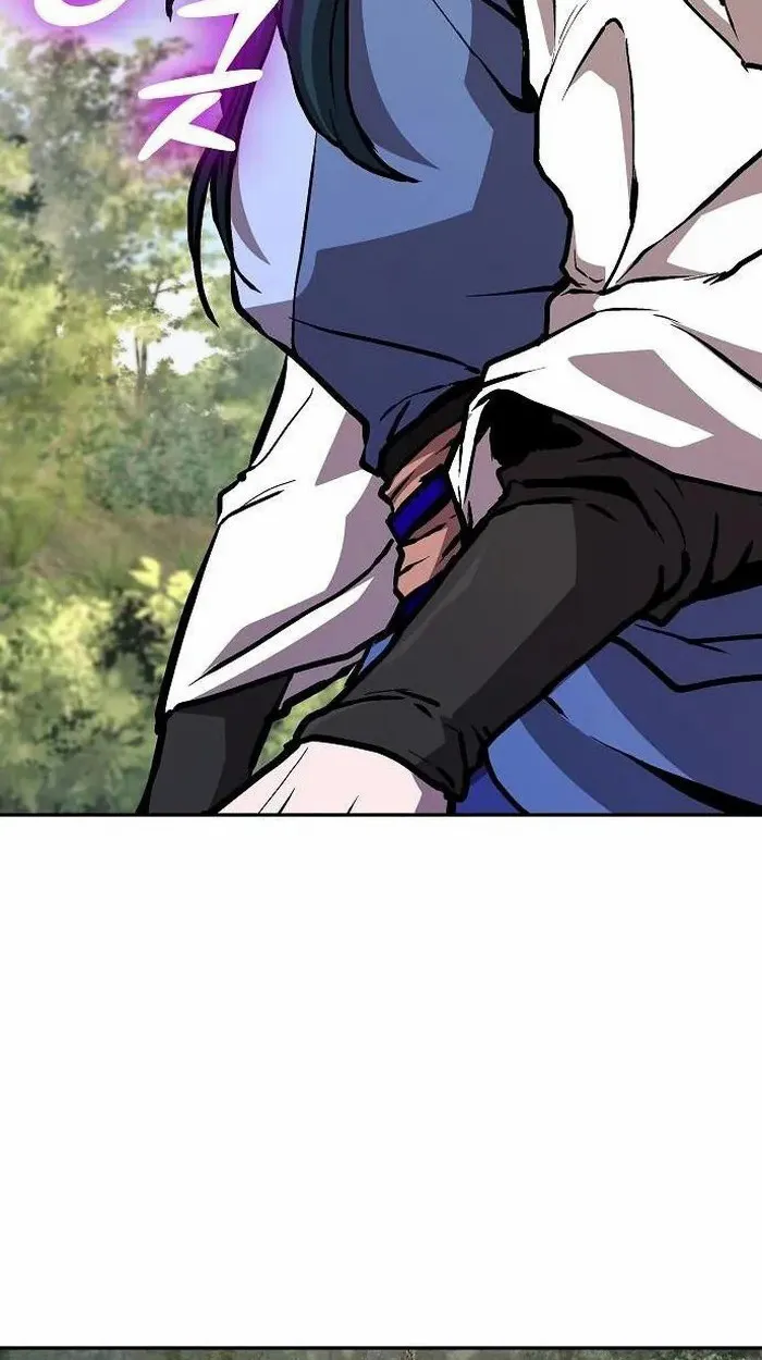 Reborn on the Demonic Cult Battlefield ยอดอ_จฉร_ยะผ_หวนค_น ตอนที่ ตอนที่ 3 รูปที่ 104