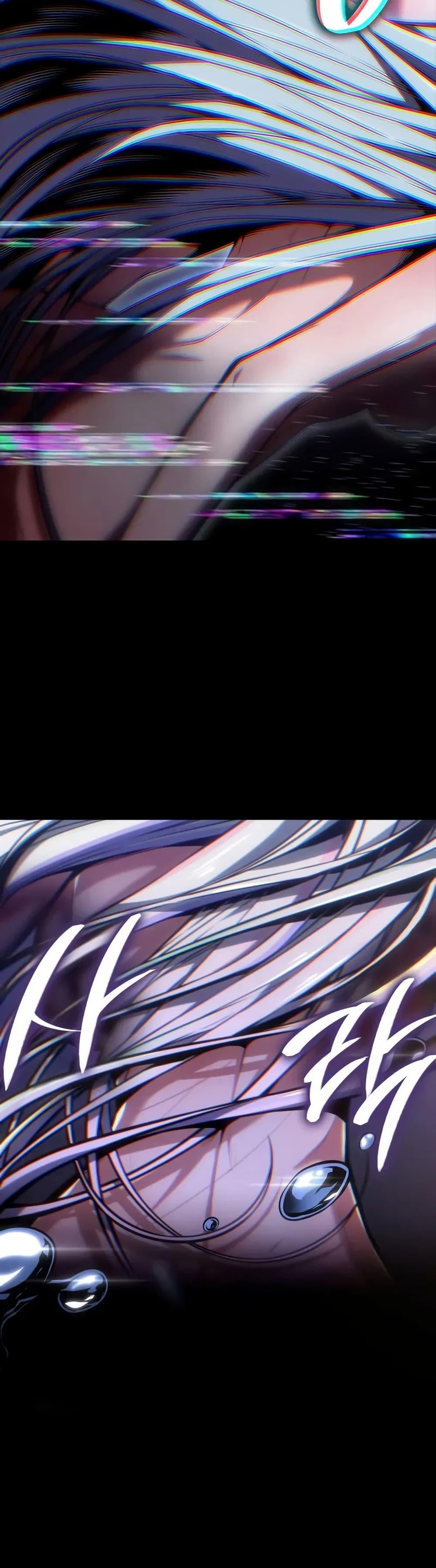 Manga-lc-com อ่านมังงะ อ่านการ์ตูน ออนไลน์ ฟรี Bad Bone Blood ตอนที่ 1 2 3 4 5 6 7 8 9 10 11 12 13 14 ฟรี ไม่มีโฆษณา Manga-lc - อ่าน มังงะ อ่าน การ์ตูน ออนไลน์ อ่านมังงะ ฟรี