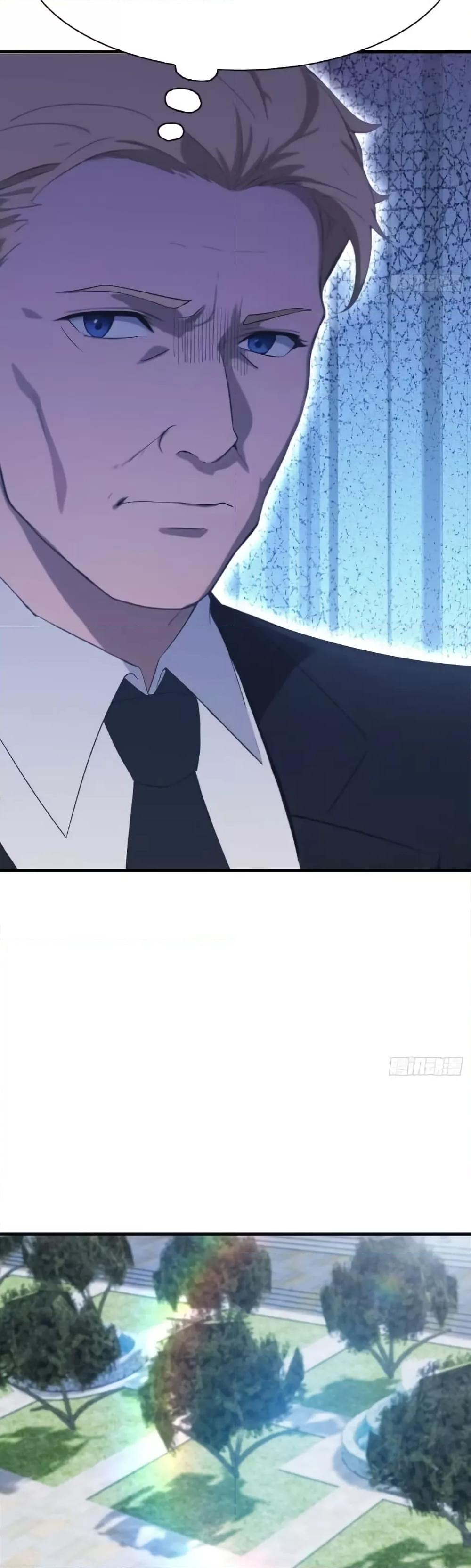 Manga-lc-com อ่านมังงะ อ่านการ์ตูน ออนไลน์ ฟรี MasterCultivat ตอนที่ 1 2 3 4 5 6 7 8 9 10 11 12 13 14 ฟรี ไม่มีโฆษณา Manga-lc - อ่าน มังงะ อ่าน การ์ตูน ออนไลน์ อ่านมังงะ ฟรี