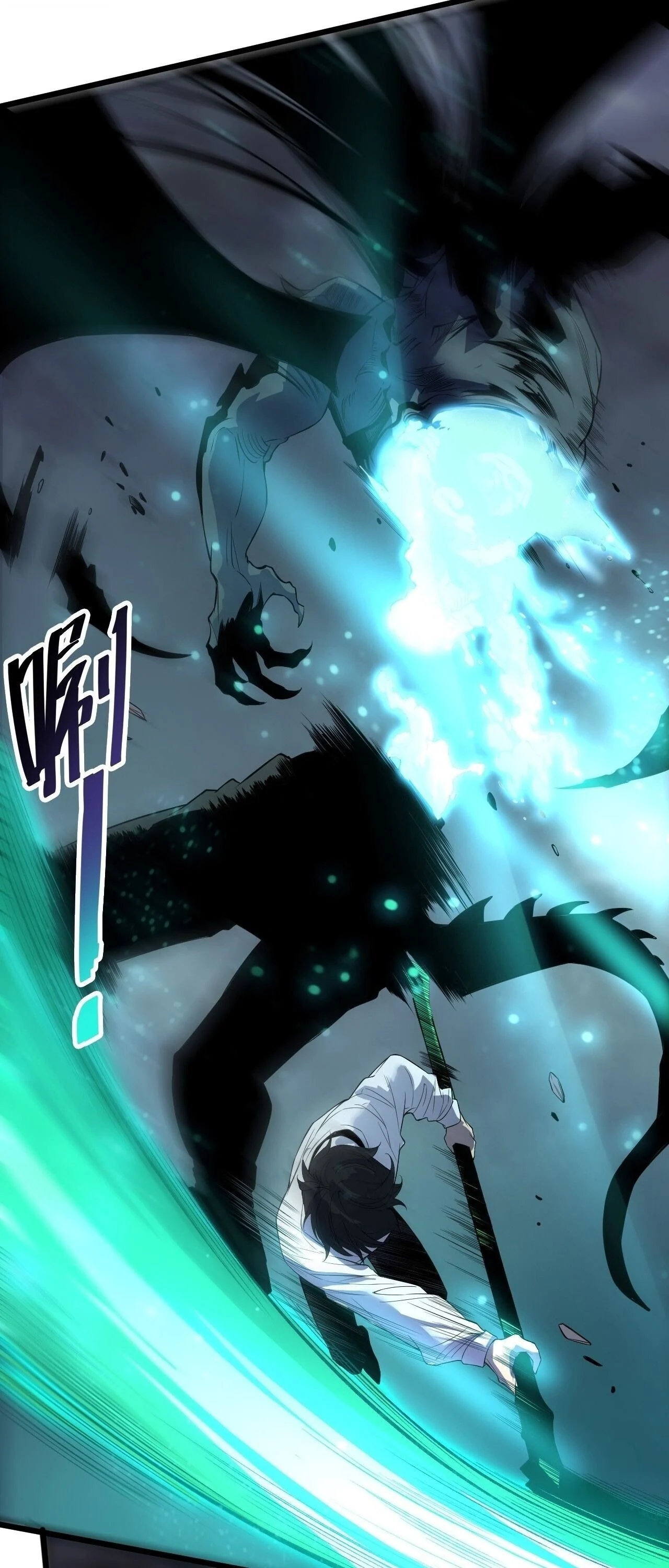 Manga-lc-com อ่านมังงะ อ่านการ์ตูน ออนไลน์ ฟรี Disastrous Necromancer ราชันนักอัญเชิญวิญญาณ ตอนที่ 1 2 3 4 5 6 7 8 9 10 11 12 13 14 ฟรี ไม่มีโฆษณา Manga-lc - อ่าน มังงะ อ่าน การ์ตูน ออนไลน์ อ่านมังงะ ฟรี