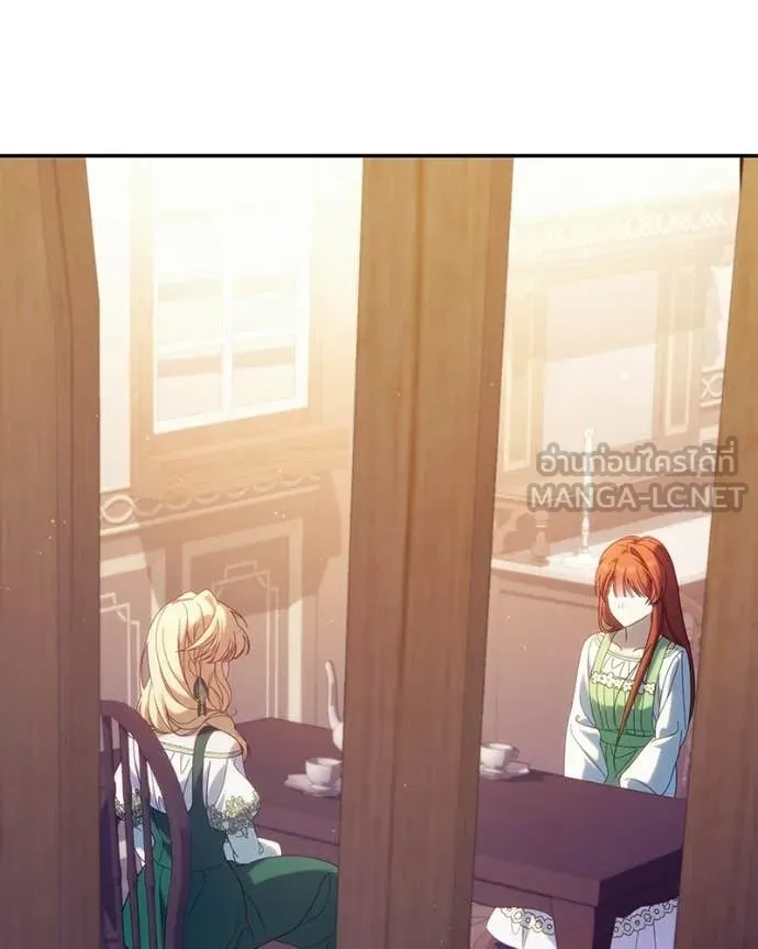 ถ้าเป็นนางร้าย ตอนที่ 55 รูปที่ 83