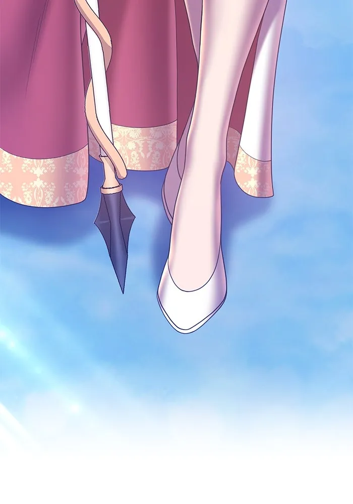 +99 ท่อนไม้พร้อมบวก ตอนที่ 51 รูปที่ 445