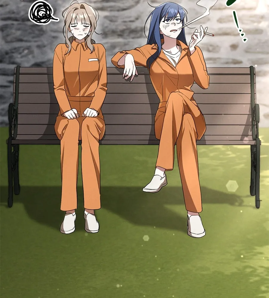 เรือนจำรัก ตอนที่ 16 รูปที่ 34