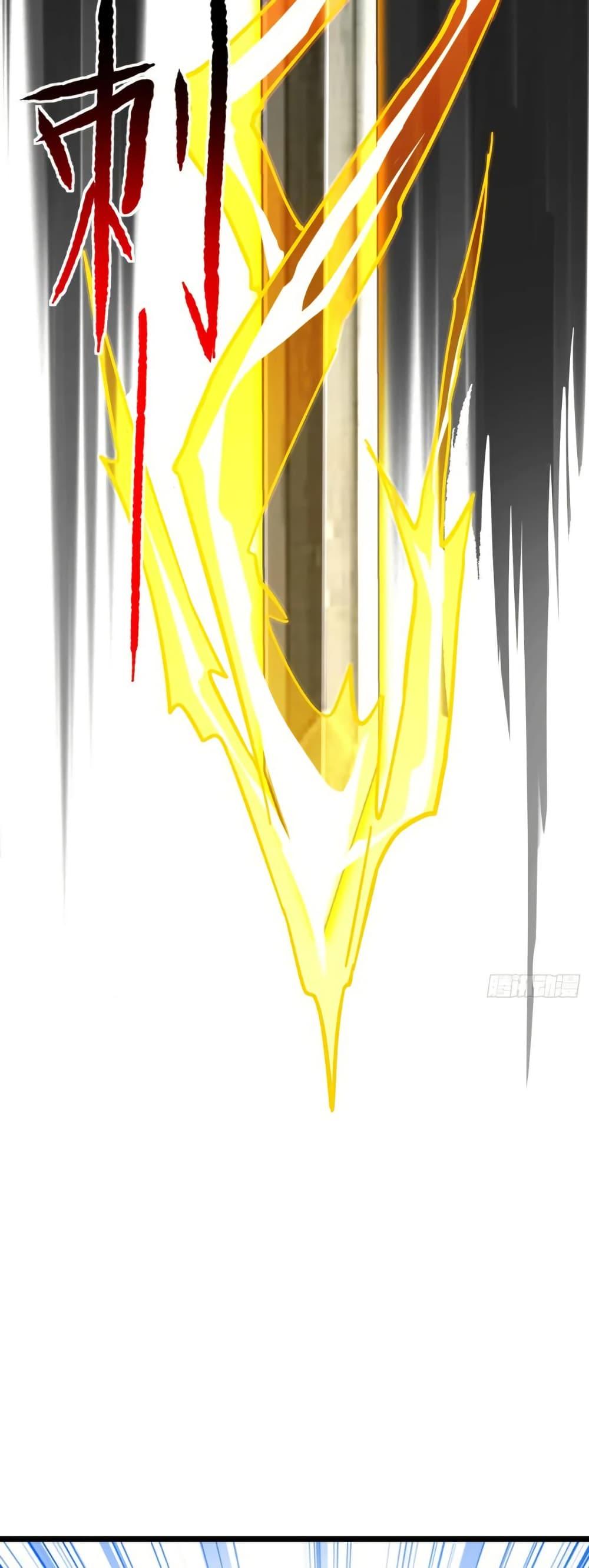 Manga-lc-com อ่านมังงะ อ่านการ์ตูน ออนไลน์ ฟรี My Master Only Breaks Through Every Time the Limit Is Reached ตอนที่ 1 2 3 4 5 6 7 8 9 10 11 12 13 14 ฟรี ไม่มีโฆษณา Manga-lc - อ่าน มังงะ อ่าน การ์ตูน ออนไลน์ อ่านมังงะ ฟรี