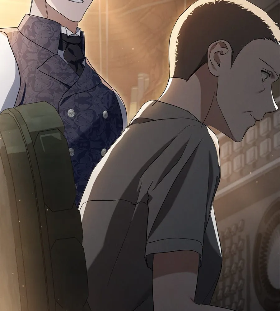 เรือนจำรัก ตอนที่ 14 รูปที่ 122