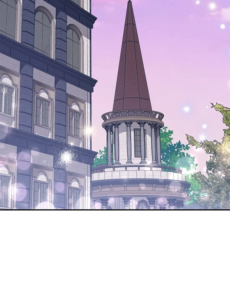 ดัชเชสเชลย ตอนที่ 28 รูปที่ 134