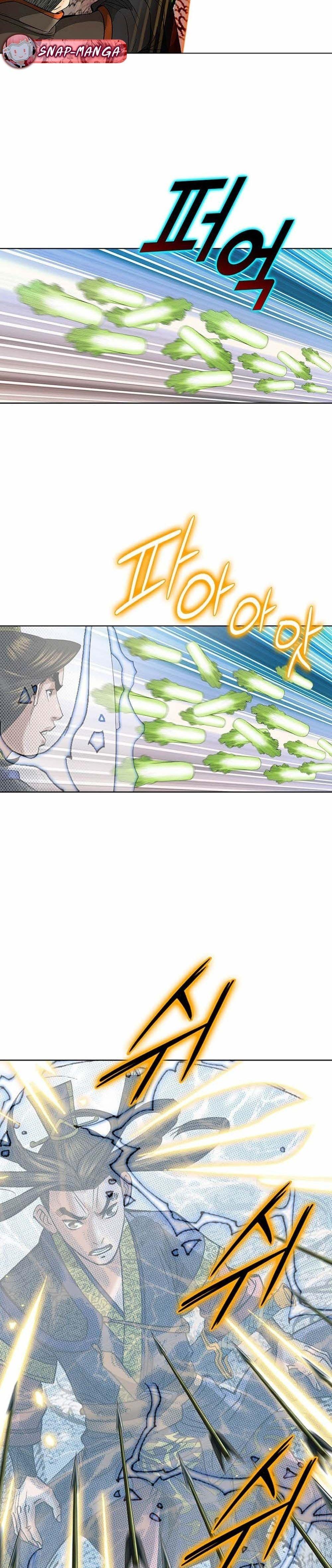 Manga-lc-com อ่านมังงะ อ่านการ์ตูน ออนไลน์ ฟรี Biography of a Novice Warrior ตอนที่ 1 2 3 4 5 6 7 8 9 10 11 12 13 14 ฟรี ไม่มีโฆษณา Manga-lc - อ่าน มังงะ อ่าน การ์ตูน ออนไลน์ อ่านมังงะ ฟรี