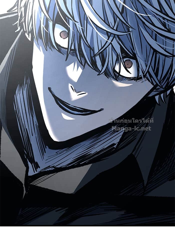 Doujin-Lc- อ่าน โดจิน มังฮวา เกาหลี ญี่ปุ่น จีน แปลไทย HECTOPASCAL ตอนที่ 1 2 3 4 5 6 7 8 9 10 11 12 13 14 ฟรี ไม่มีโฆษณา อ่าน โดจิน Manhwa เกาหลี ญี่ปุ่น จีน เรามีครบ คัดมาให้เน้นๆ โดจิน 18+ รับประกันความฟินโดย Doujin Lc