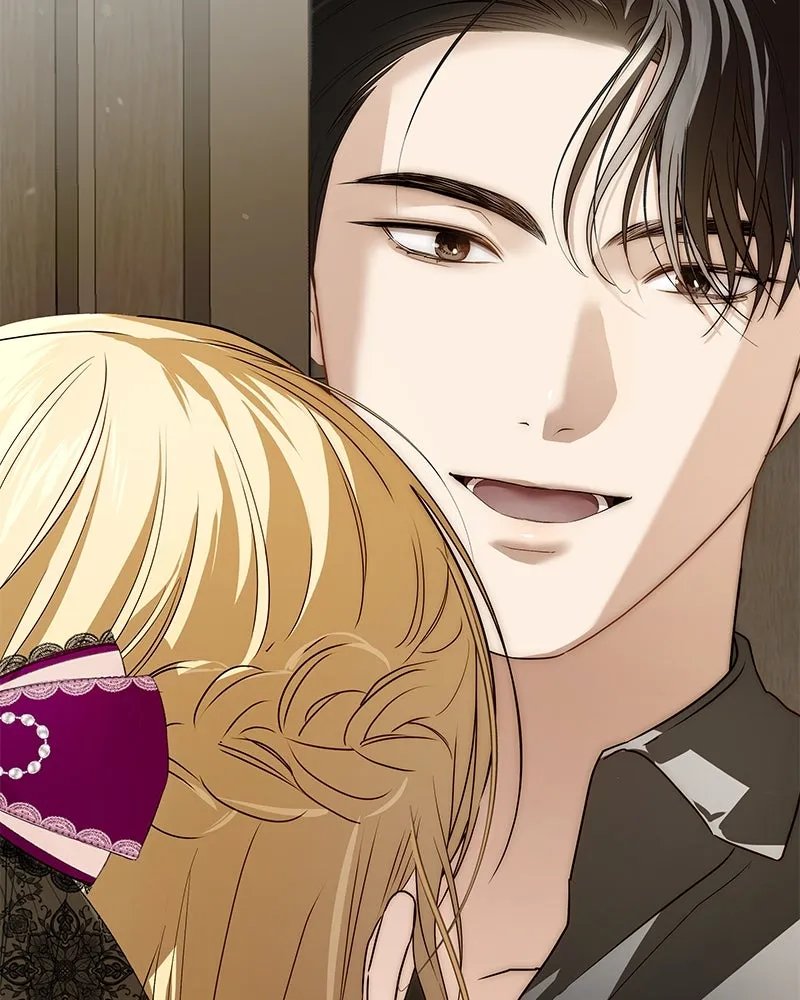 กำราบรักร้ายนายจอมพยศ ตอนที่ 17 รูปที่ 52