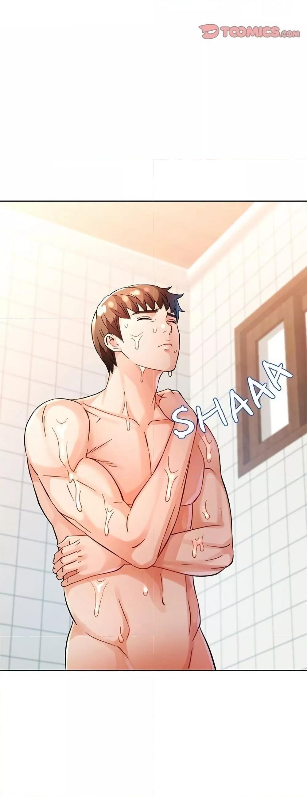 Doujin-Lc- อ่าน โดจิน มังฮวา เกาหลี ญี่ปุ่น จีน แปลไทย Wait, I’m a Married Woman! ตอนที่ 1 2 3 4 5 6 7 8 9 10 11 12 13 14 ฟรี ไม่มีโฆษณา อ่าน โดจิน Manhwa เกาหลี ญี่ปุ่น จีน เรามีครบ คัดมาให้เน้นๆ โดจิน 18+ รับประกันความฟินโดย  Doujin Lc