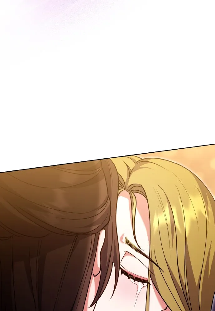 ข้าเนี่ยนะเป็นพระสนม ตอนที่ 102 มาเพื่อกล่าวอำลา รูปที่ 113