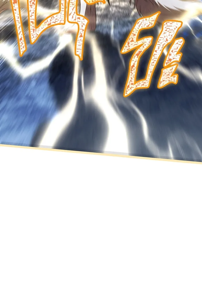 เอาชีวิตรอดในเกมฉบับคนเถื่อน ตอนที่ 73 ถ้าไม่มีมิชช่า รูปที่ 80