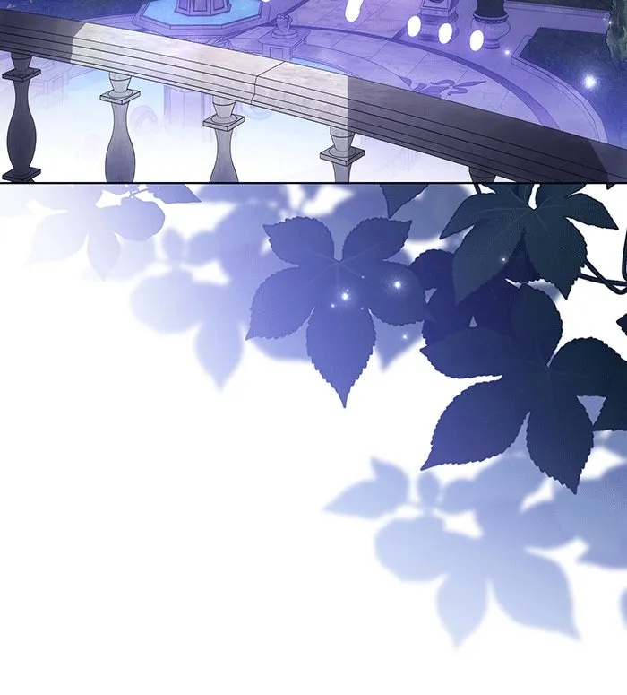 ทุกอย่างที่เสียไป ฉันขอทวงคืน ตอนที่ 62 รูปที่ 37