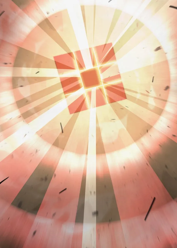 ยุคแห่งยอดมนุษย์ ตอนที่ 28 รูปที่ 20